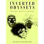 Inverted Odysseys: Claude Cahun, Maya Deren, Cindy&hellip by Shelley Rice