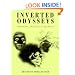 Inverted Odysseys: Claude Cahun, Maya Deren, Cindy Sherman