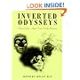 Inverted Odysseys: Claude Cahun, Maya Deren, Cindy Sherman