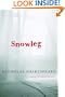 Snowleg