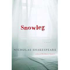 Snowleg