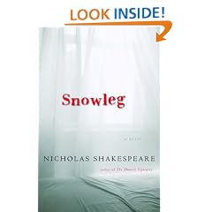 Snowleg