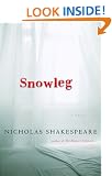Snowleg