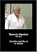 Dennis Hooker    Zanshin and Ma-ai in Aikido