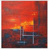CraftNetwork - Bali Art - Heterogeneous 1