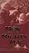 The Men of the Mighty Mac [VHS]