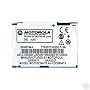 NEW Motorola Standard Capacity Lithium-Ion Battery 780 mAh This Battery is a Factory Original Battery, Designed And Built Specifically For The Motorola RAZR V3,V3a, V3C, V3M Cell Phone Models