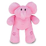 Pocoyo Elly Carry Plush
