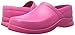 Klogs Footwear Women's Boca Chef Clog