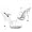 M-JEWEL clear-size 6