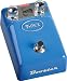 T-Rex Engineering ToneBug Booster Guitar Effects Pedal Red