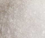 Gourmet Sea Salt