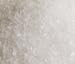 Gourmet Food : Gourmet Sea Salt
