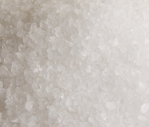 Gourmet Sea Salt by Crystal Sea Salt