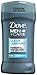Dove Ap Mencare CLN Comfo Size 3z