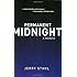 Permanent Midnight: A Memoir
