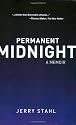 Permanent Midnight: A Memoir