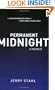 Permanent Midnight: A Memoir