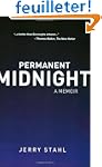 Permanent Midnight: A Memoir