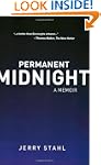 Permanent Midnight: A Memoir