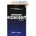 Permanent Midnight: A Memoir