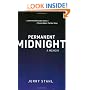 Permanent Midnight: A Memoir