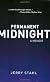 Permanent Midnight: A Memoir