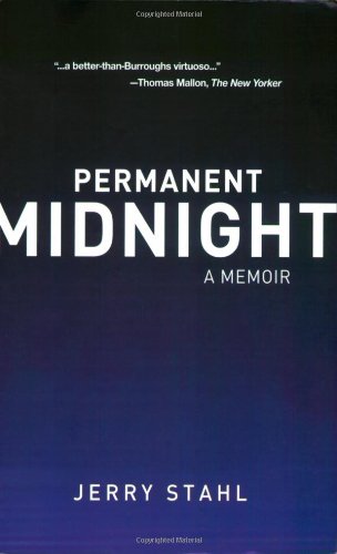 permanent midnight a memoir