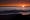 soothing environments : Costa Rica Pacific Rhythms : DVD for relaxation