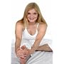 Deep Stretch/ Yin Yoga with Mimi Solaire