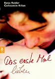 Produkt-Bild: Das erste Mal lieben