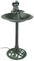 Astonica 50305254 Angel Fountain