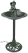 Astonica 50305254 Angel Fountain
