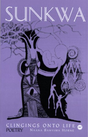 Ghana