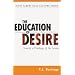 Education of Desire: Towards a Theology of the Senses (John Albert Hall Lecture)