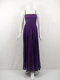 BCBG Maxazria petites pleated dress