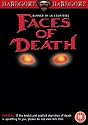 The Original Faces of Death