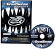 Madcatz "Gameshark 2" for Playstation 2