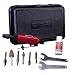 Viking Air Tools (VIKV361K) Mini Die Grinder Kit