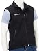 Sports : VAUDE Softshellweste Herren MeHighway Vest II