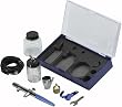 Campbell Hausfeld MP290000AV Air Brushing Assessory Set