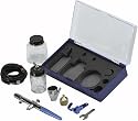 Campbell Hausfeld MP290000AV Air Brushing Assessory Set