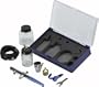Campbell Hausfeld MP290000AV Air Brushing Assessory Set