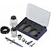 Campbell Hausfeld MP290000AV Air Brushing Assessory Set