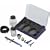 Campbell Hausfeld MP290000AV Air Brushing Assessory Set
