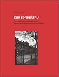 Cover for 9781847288448