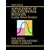 Management of Organizational Behaviour (Classiques Hachette)