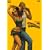 �_���X�E�X�^�C���E���Q�G2 [DVD]