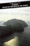 St. Kilda: Island on the Edge of the World (Canongate Classic)