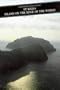 St. Kilda: Island on the Edge of the World (Canongate)